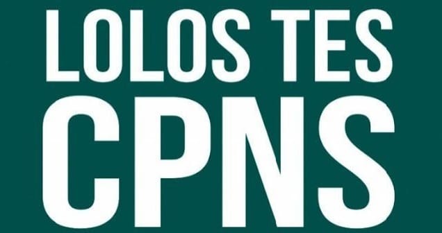 SKB CPNS 2026: Kupas Tuntas Materi Sesuai Formasi!