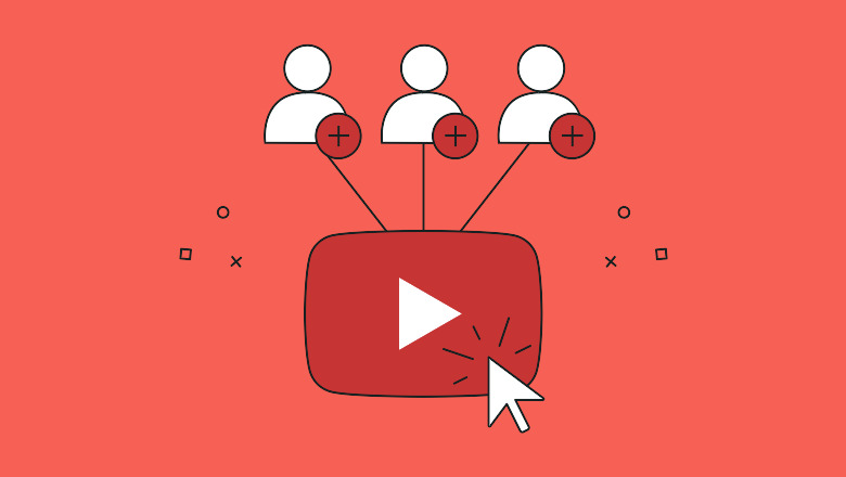 Angan Tertipu! Inilah Ciri-ciri Jasa Tambah Subscriber Terpercaya