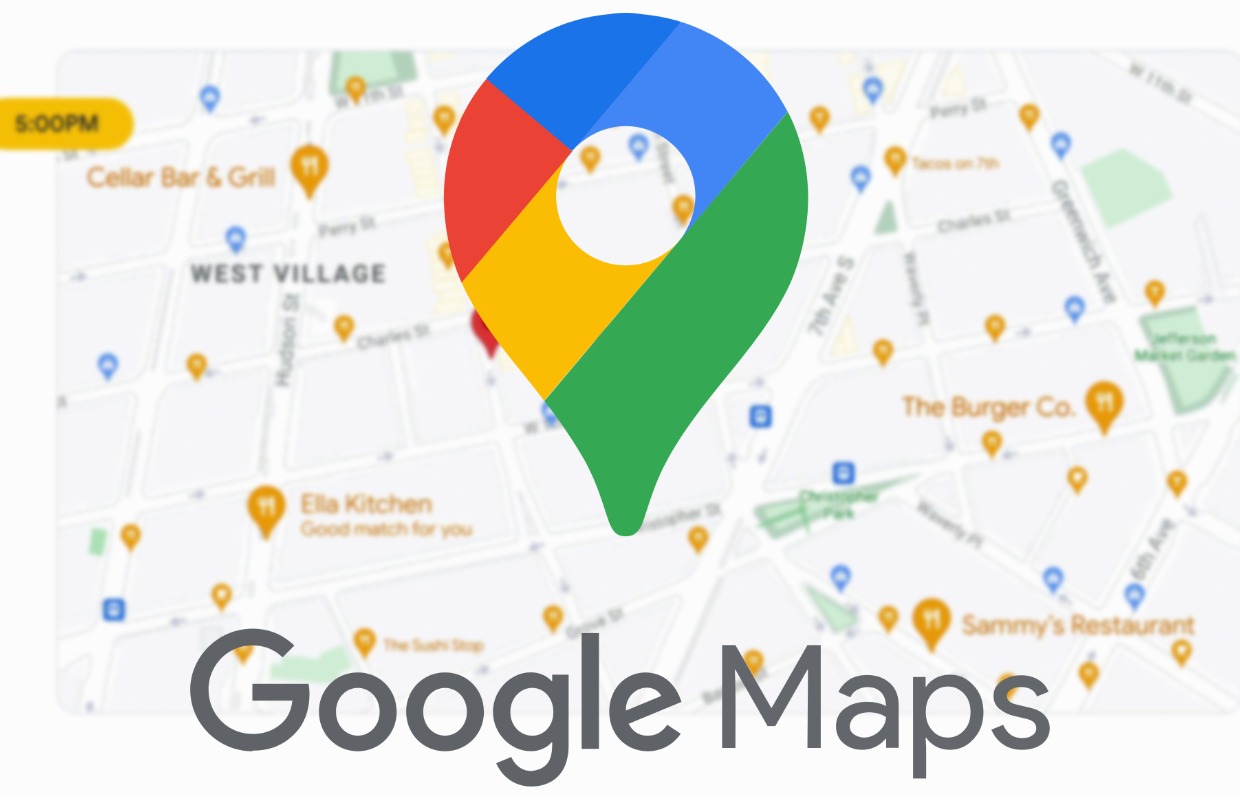 Meningkatkan Visibilitas Bisnis Anda dengan Jasa Review Google Maps dari Rajakomen.com