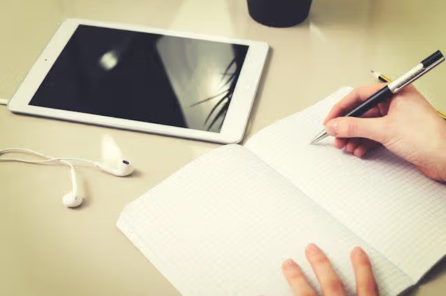 Tryout Online Bahasa Inggris: Persiapan Terbaik Menghadapi UTBK