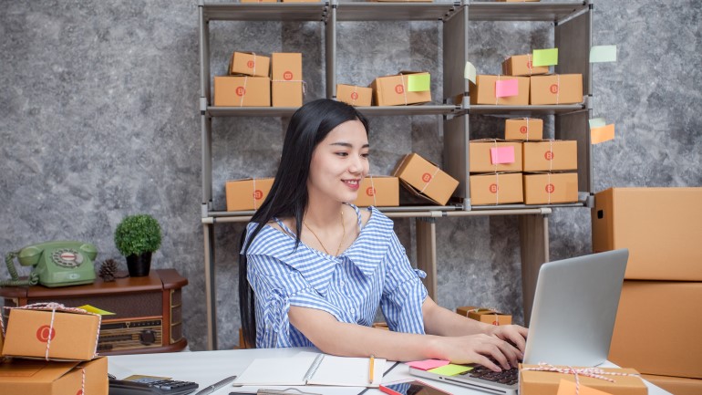 Tips Sukses Mengisi Formulir Pendaftaran Online PKN STAN Tanpa Kesalahan