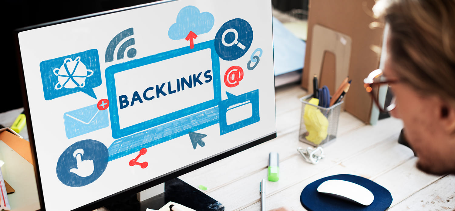 Kesalahan Fatal Saat Menggunakan Jasa Backlink Berkualitas yang Harus Dihindari