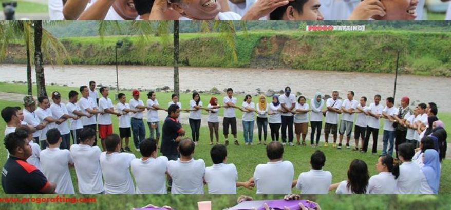 Komunitas untuk Meningkatkan Skill: Kunci Pengembangan Diri di Era Digital