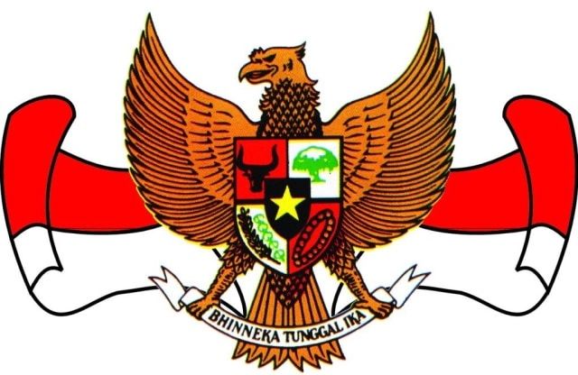 Persiapkan Diri Anda dengan Tryout Online POLRI TWK yang Mudah Dipahami untuk Meningkatkan Peluang Lolos