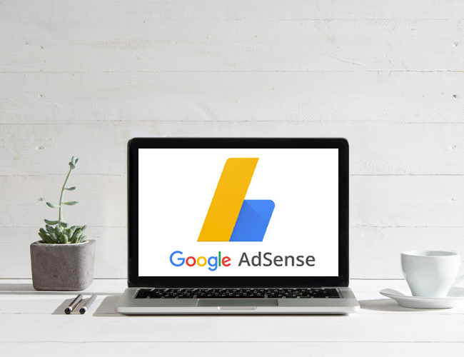Raih Penghasilan Maksimal Google AdSense dengan RajaKomen.com Sekarang Juga!