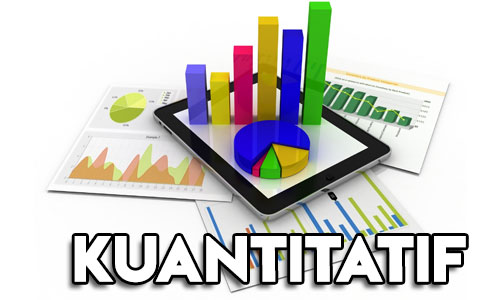Manfaat Jasa Survei Kuantitatif untuk Riset Bisnis Modern
