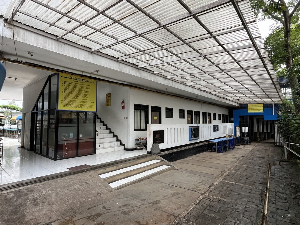 Staf Sekolah Belajar Bahasa Inggris, Siap Sambut Era Pendidikan Internasional
