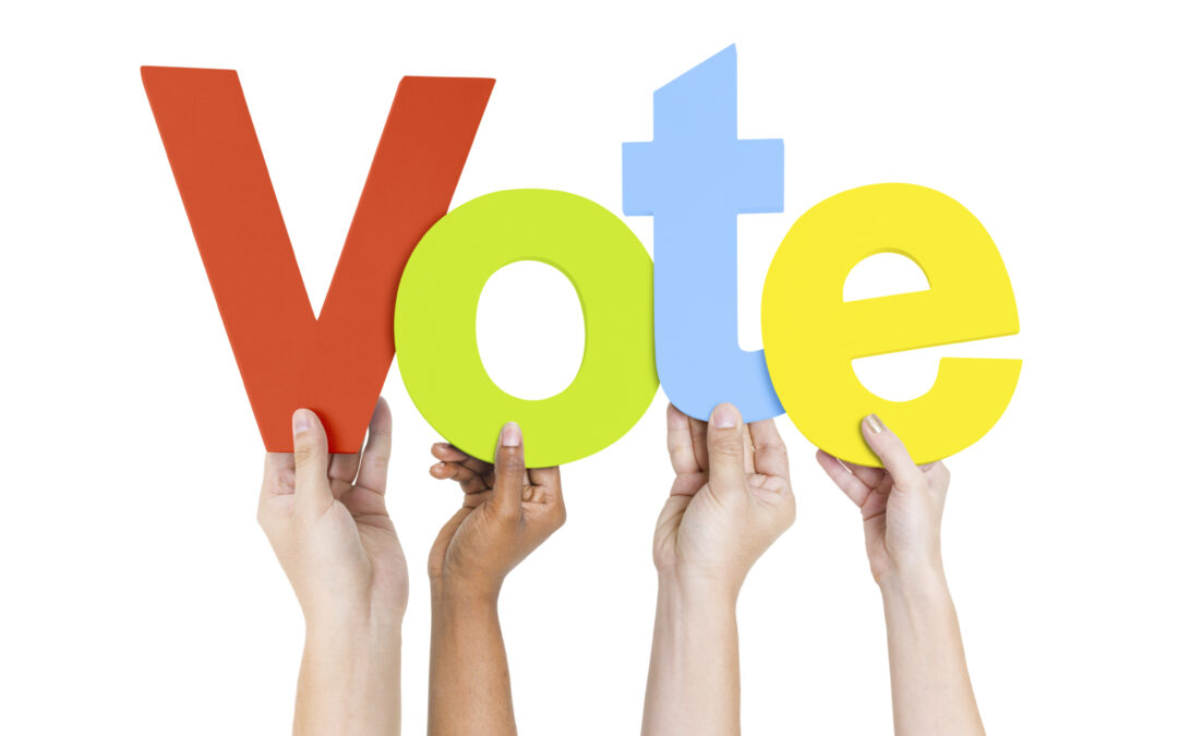 Algoritma Lomba Pun Tak Berkutik! Begini Cara Jasa Vote Lomba Meningkatkan Peluangmu Jadi Nomor 1!