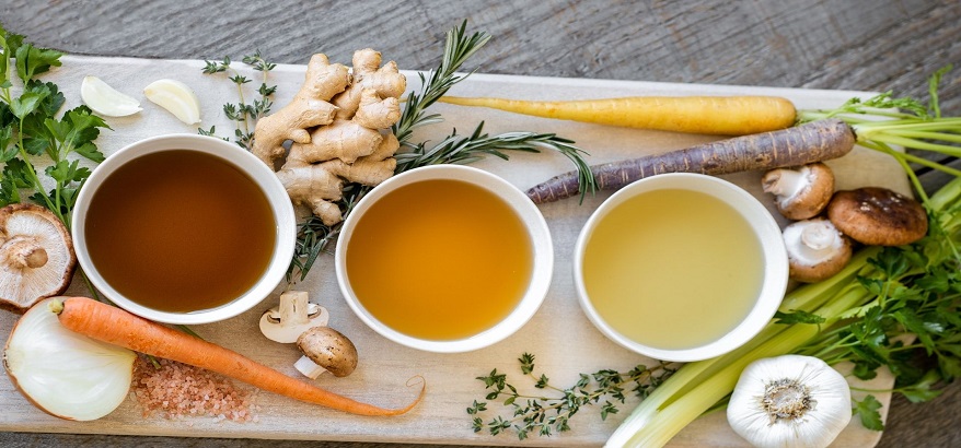 Menjaga Kesehatan dengan Obat Herbal Alami: Solusi Ampuh Mengatasi Kolesterol Tinggi