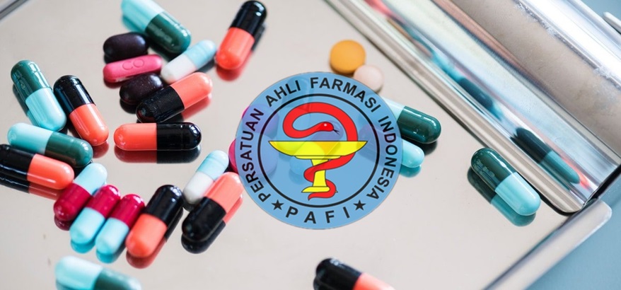 Peran Vital PAFI Kabupaten Kuningan dalam Meningkatkan Kualitas Layanan Farmasi