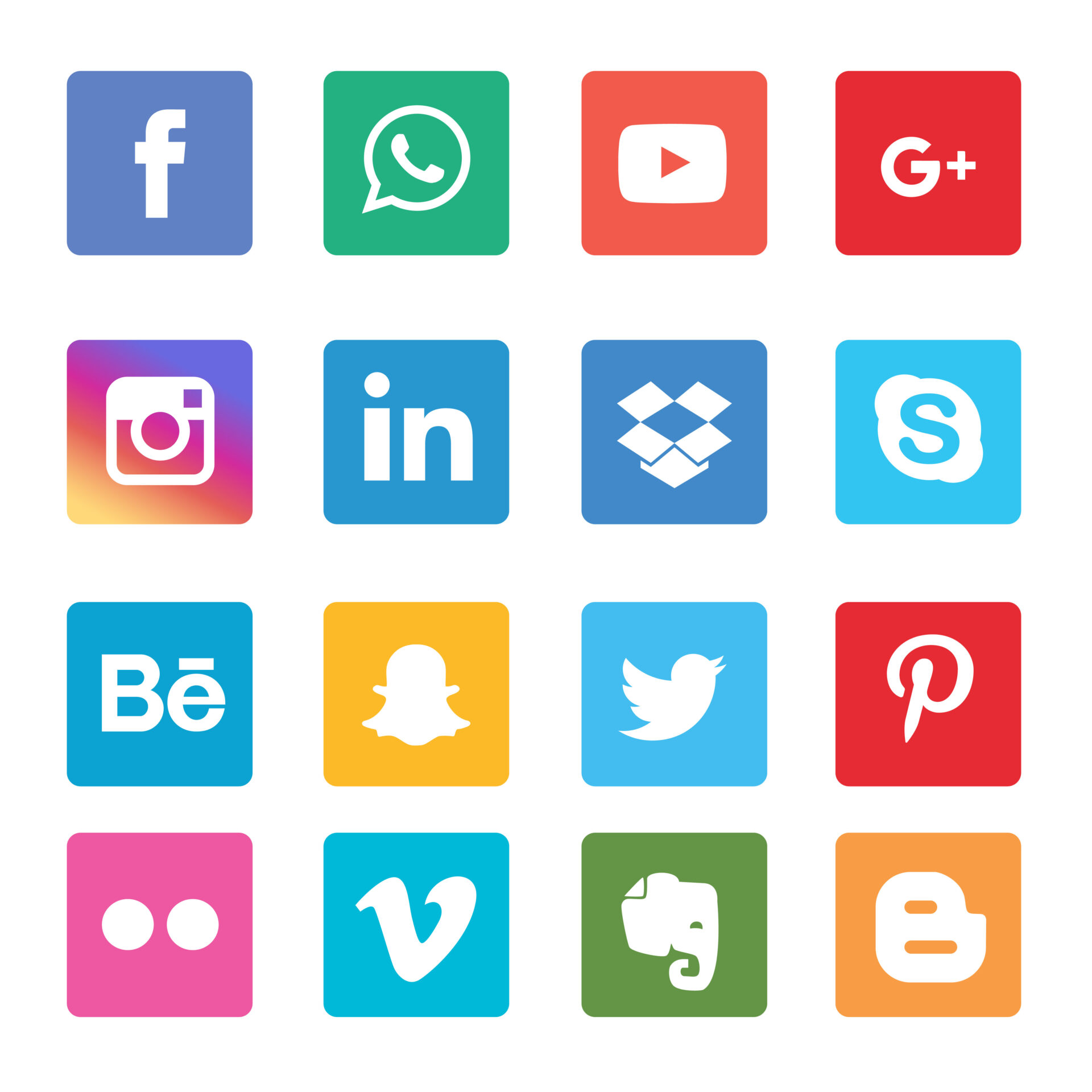Meningkatkan Strategi Bisnis Anda dengan Jasa Social Media Management dari Rajakomen.com: Cara Mengelola Krisis di Media Sosial