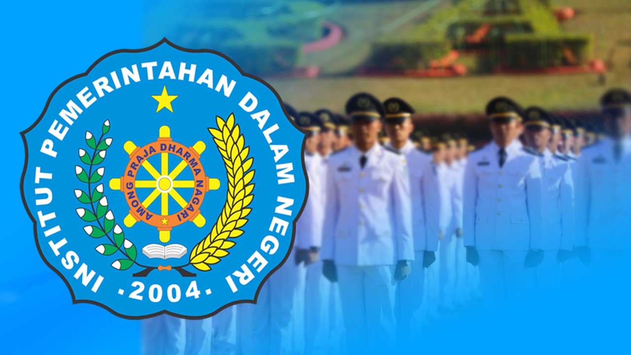 Tryout Online IPDN Gratis Tanpa Daftar, Cocok untuk Pemula
