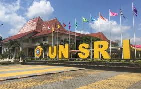 Fakta Mengejutkan di Balik Passing Grade SNBT UNSRI yang Jarang Diketahui