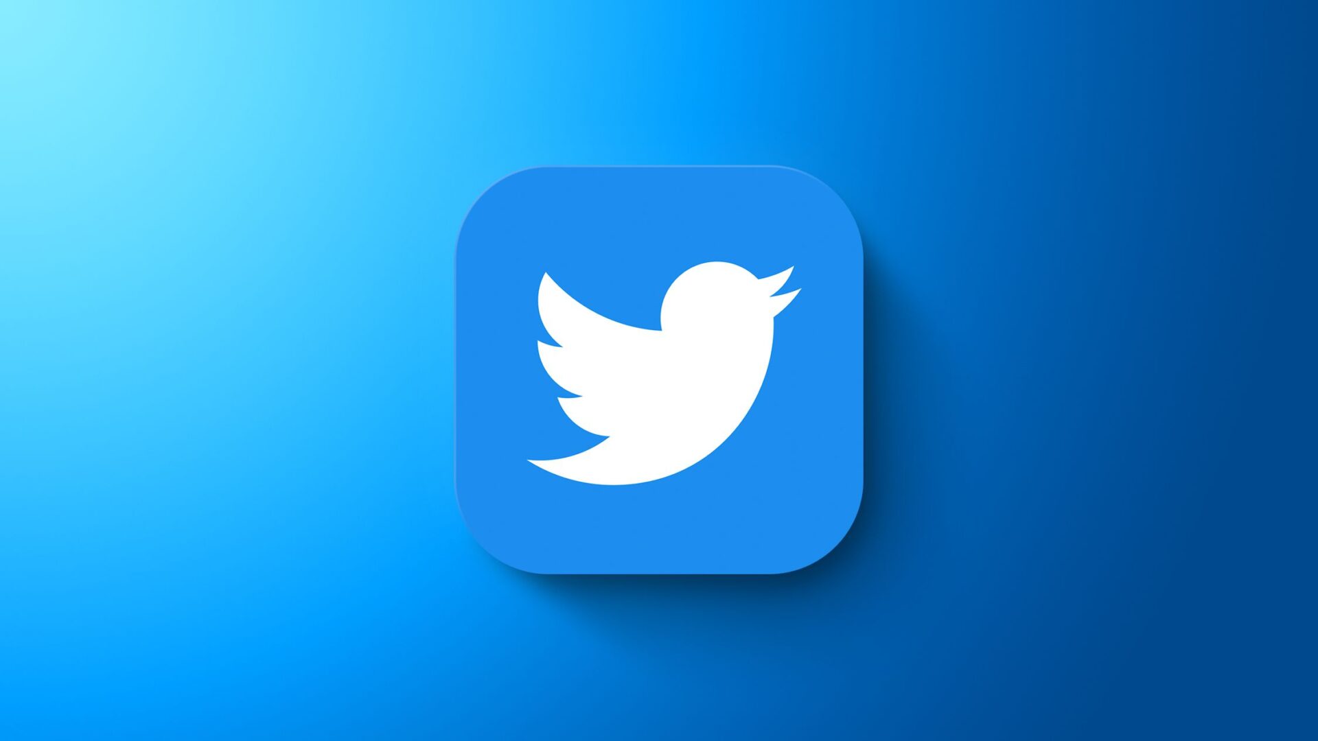Penyebaran Hoaks Politik di Twitter: Tantangan Kampanye Pilpres