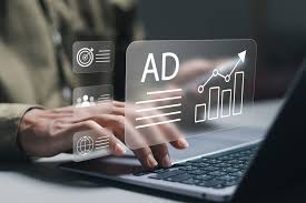 4 Tujuan Iklan dan Dampaknya pada Perilaku Konsumen