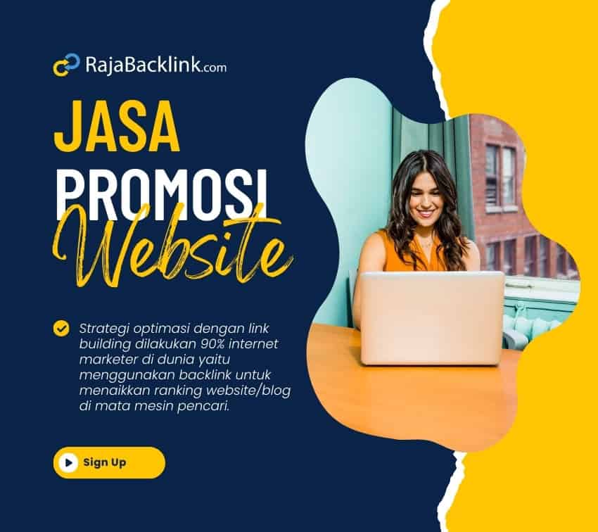 Menggunakan Heatmap untuk Memahami Perilaku Pengunjung Website Partai