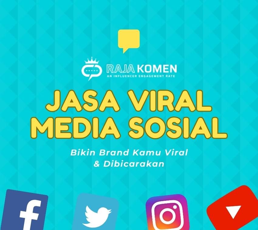 Bisnis Makanan Ringan dengan Branding Lokal: Kearifan Rasa yang Diminati