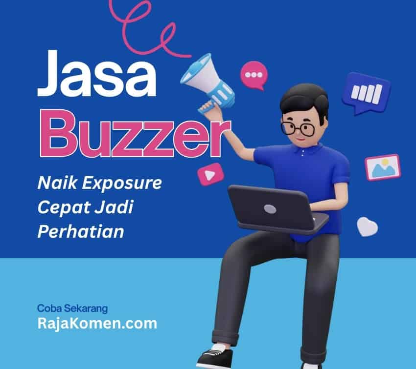 Keuntungan Membeli Kendaraan Secara Kredit