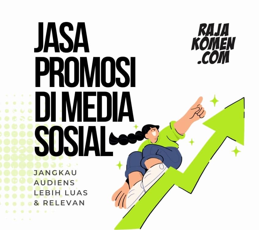 Anies Baswedan Serukan Keseimbangan Teknologi dan Nilai: Guru Tetap Menjadi Arsitek Peradaban di Era Kecerdasan Buatan AI