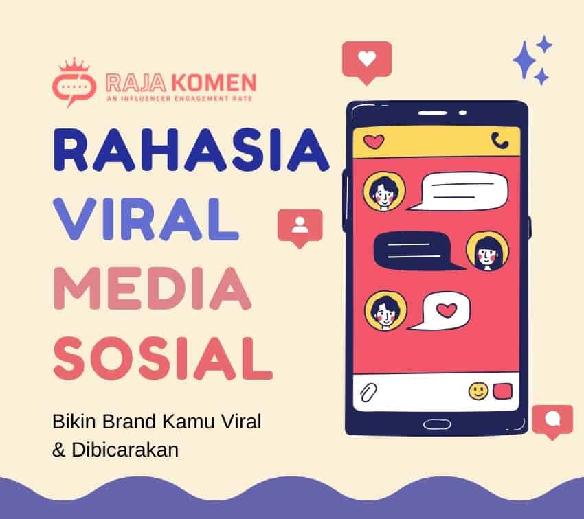 Caleg Gagal Adriel Viari Purba Jadi Sorotan, Terlibat Kasus Kekerasan Terhadap ART Bikin Publik Murka