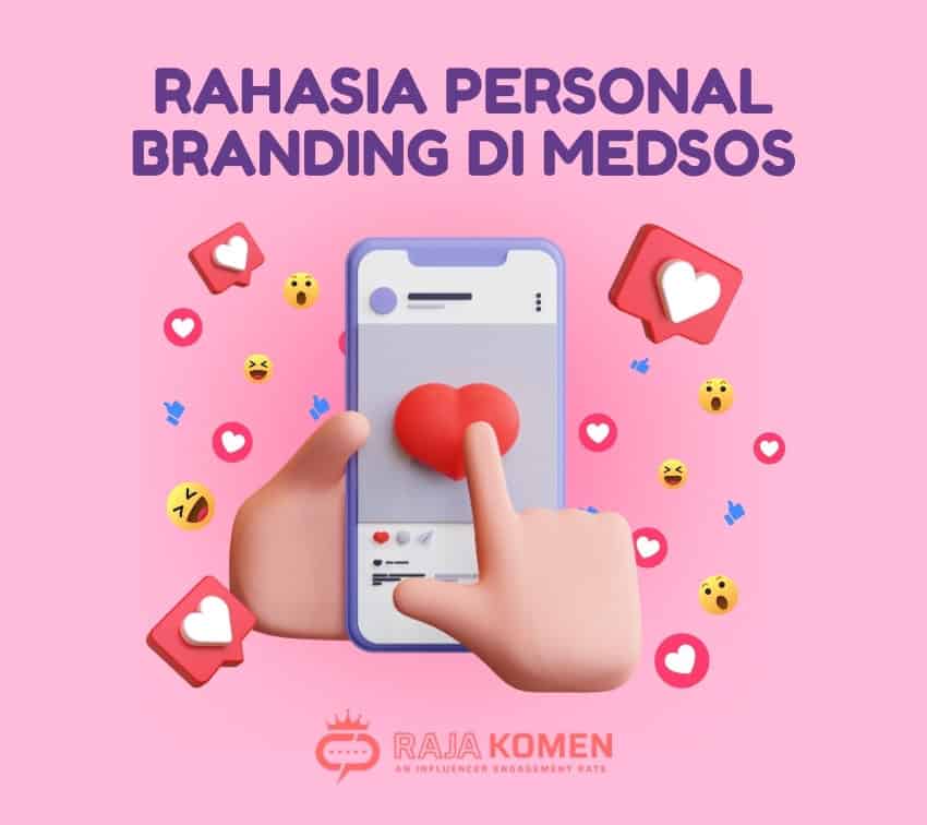 Inkeu Ink, Tempat Tato Aman dan Nyaman untuk Perempuan di Bali