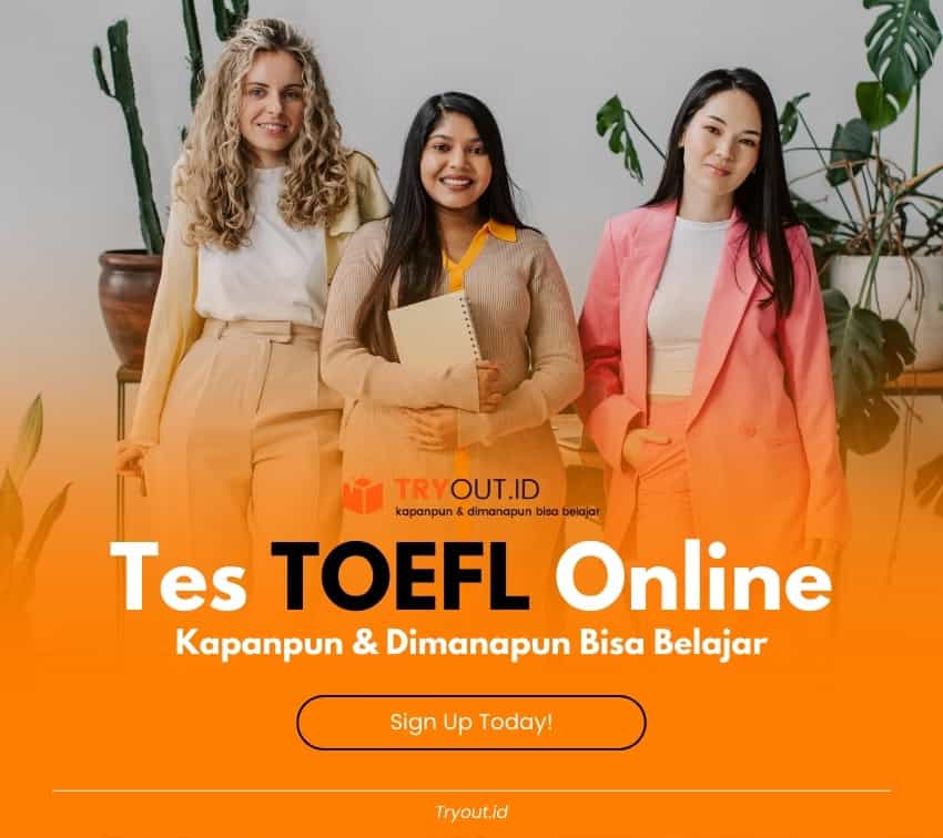 Keuntungan Membeli Kendaraan Secara Kredit
