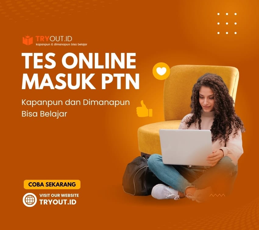 Perbandingan Produk Parfum Wanita Terbaik dengan Harga Terjangkau