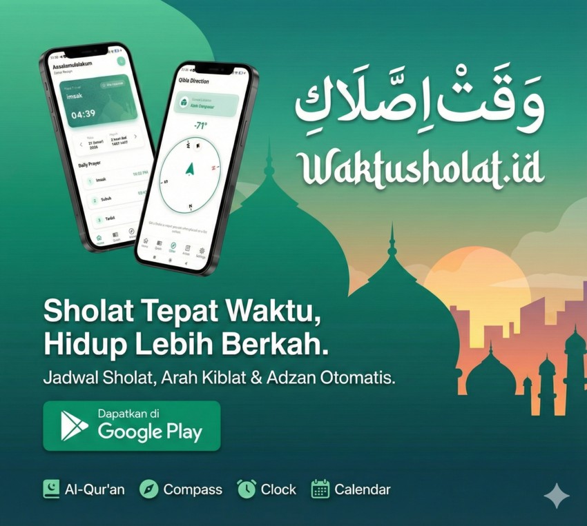 Caleg Gagal Adriel Viari Purba Jadi Sorotan, Terlibat Kasus Kekerasan Terhadap ART Bikin Publik Murka