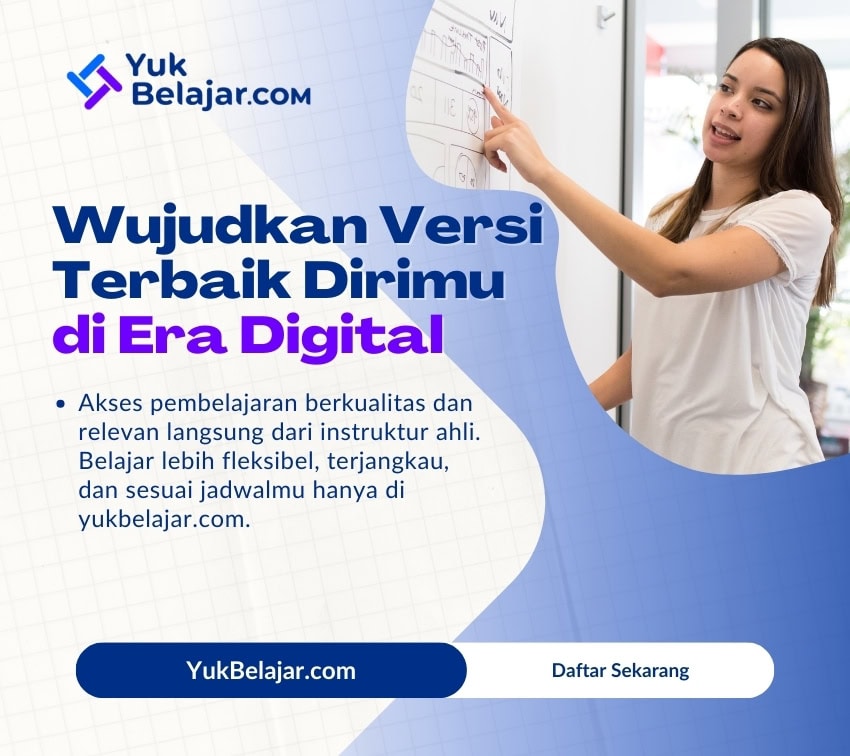 Strategi Peningkatan Engagement Pelanggan Digital Melalui Omnichannel Marketing Berbasis Pengalaman Tahun 2026