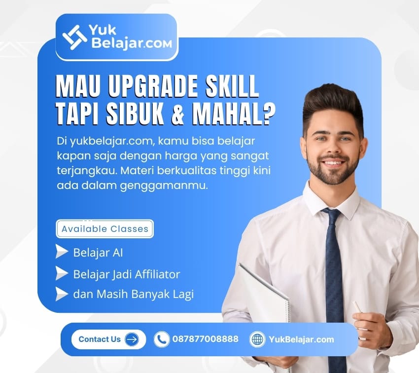 Al Quran Digital: Tren Baru dalam Mengakses Kalamullah di Era Modern