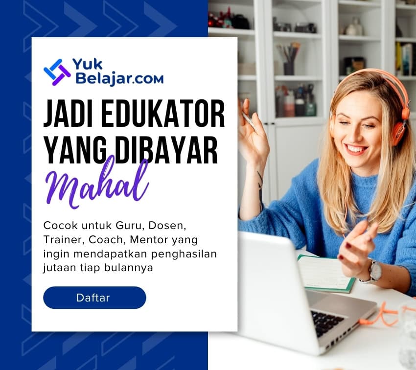 Kesehatan Mental di Era Digital: Menjaga Kesejahteraan di Dunia yang Terhubung