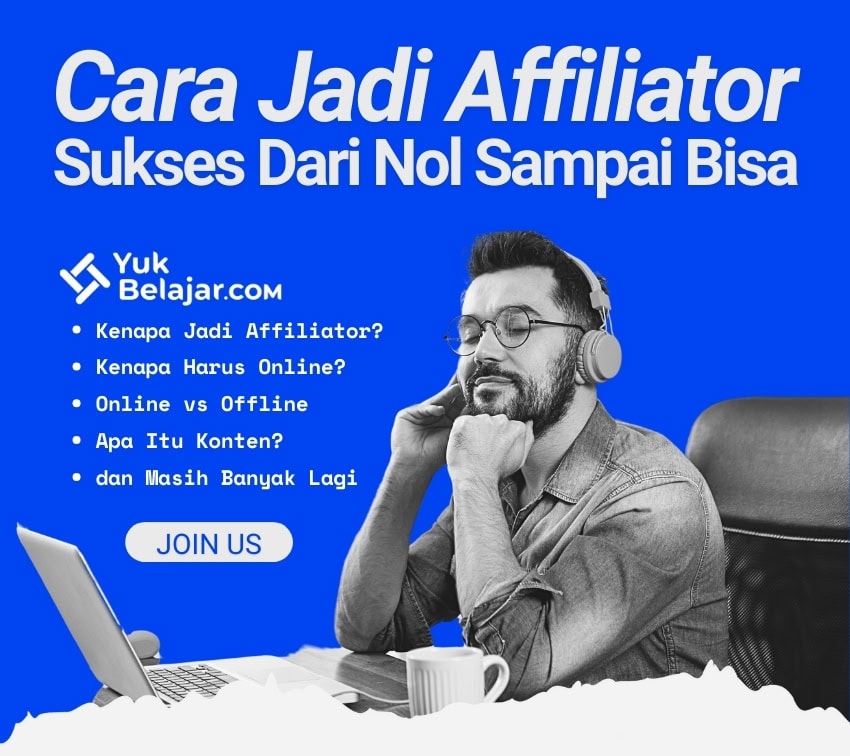 Perbandingan Produk Parfum Wanita Terbaik dengan Harga Terjangkau