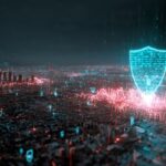 Cybersecurity Berbasis AI, Benteng Baru Melawan Ancaman Siber