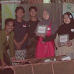 TurunTangan Bekasi Hadirkan Pesta Kurban Perdana, Satukan Relawan, Santri, dan Masyarakat
