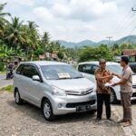 Mau Beli Mobil? Ini Cara Menemukan Kendaraan yang Tepat di Mobil.id